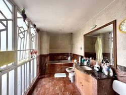 Parry Green (D19), Terrace #566606371